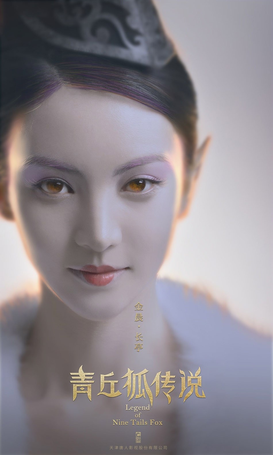 http://www.fjsenfa.cn/pics/default/download/db3843d593fc9b8747b1f049183edd68.jpg