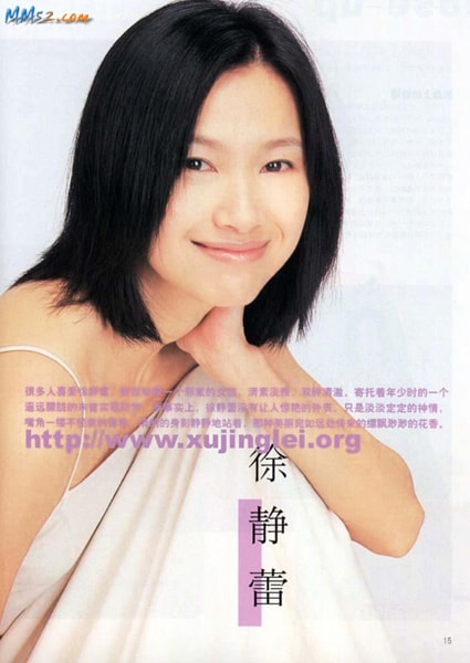 http://www.fjsenfa.cn/pics/default/download/db3a14b8fa18881df8c433881e571657.jpg