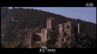 2m30sOUT Dragon Heart 龍之心or魔幻屠龍_2 2m50s