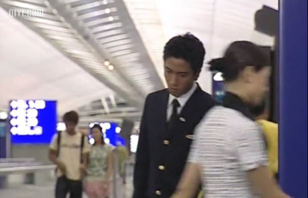 http://www.fjsenfa.cn/pics/default/download/db3c058a54fd1f1aad55d878a52a7917.jpg