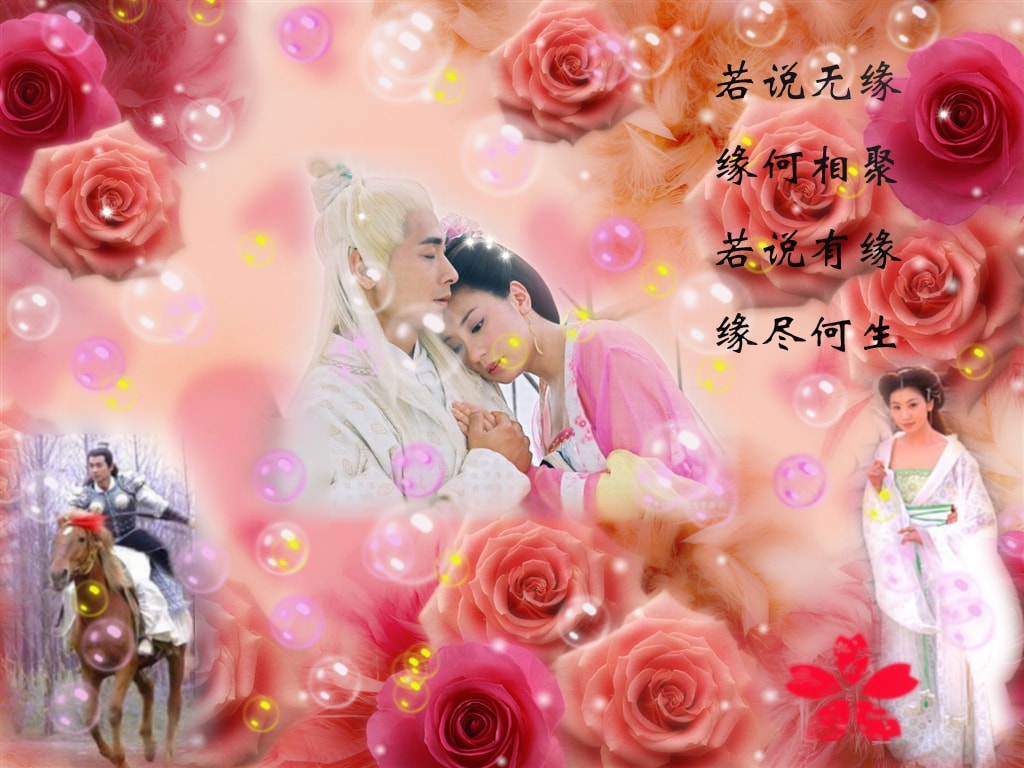 http://www.fjsenfa.cn/pics/default/download/db3c870580e7aa05e9098990abd6ad1e.jpg