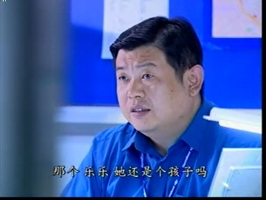http://www.fjsenfa.cn/pics/default/download/db3ca0c99c14694e9991a1841faf7567.jpg