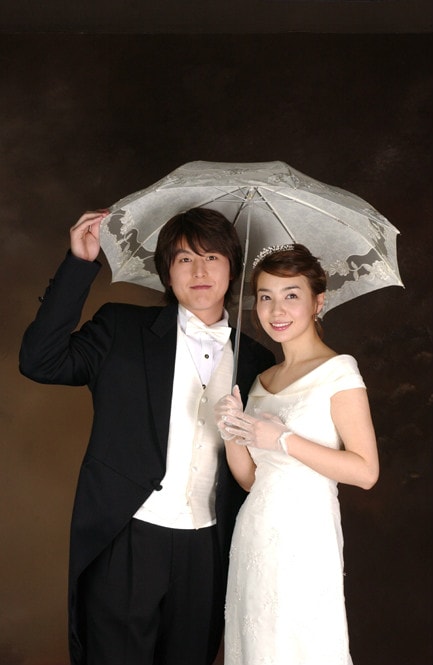 http://www.fjsenfa.cn/pics/default/download/db3d20cb143210153119b039c7c80d46.jpg