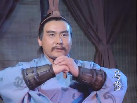 http://www.fjsenfa.cn/pics/default/download/db3ddb0480527551bb9a5b0363f4821a.jpg