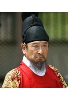 李順載