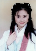何美鈿