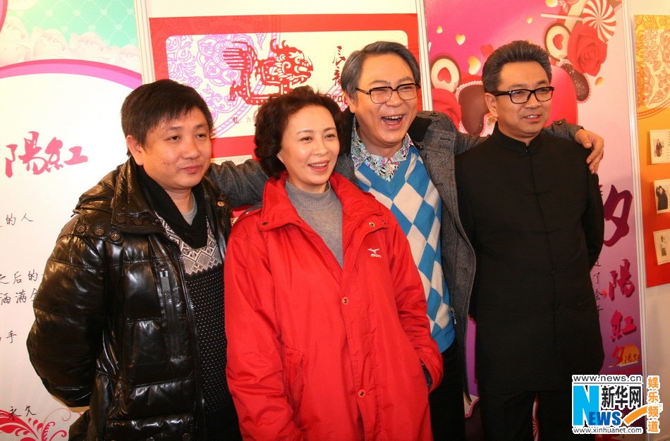 http://www.fjsenfa.cn/pics/default/download/db40566e226a55f33e0f5c62bc7d66c4.jpg