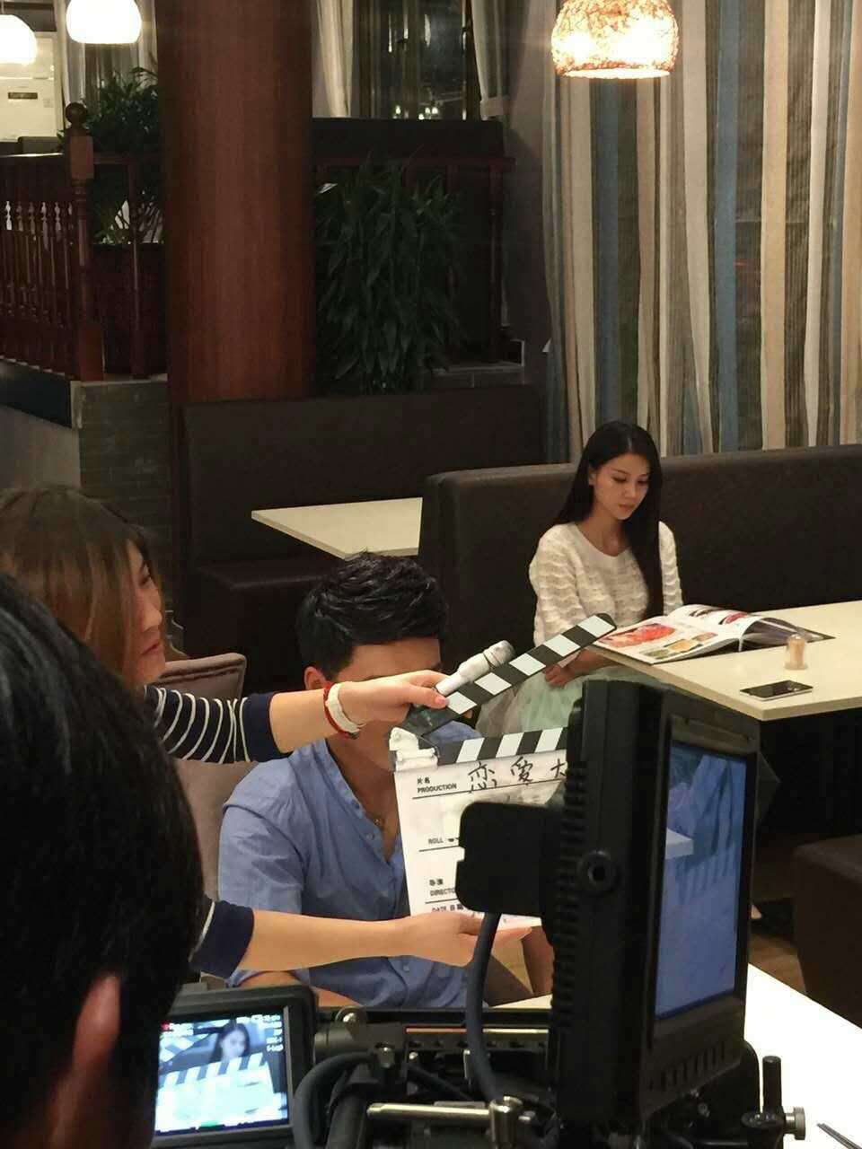 http://www.fjsenfa.cn/pics/default/download/db42b61836be22822243a3b4e3f3f54e.jpg