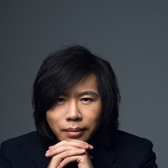 盧庚戌
