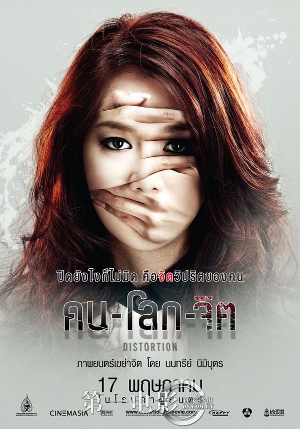 http://www.fjsenfa.cn/pics/default/download/db42e307320d8e4146b3c86dc60a4d47.jpg