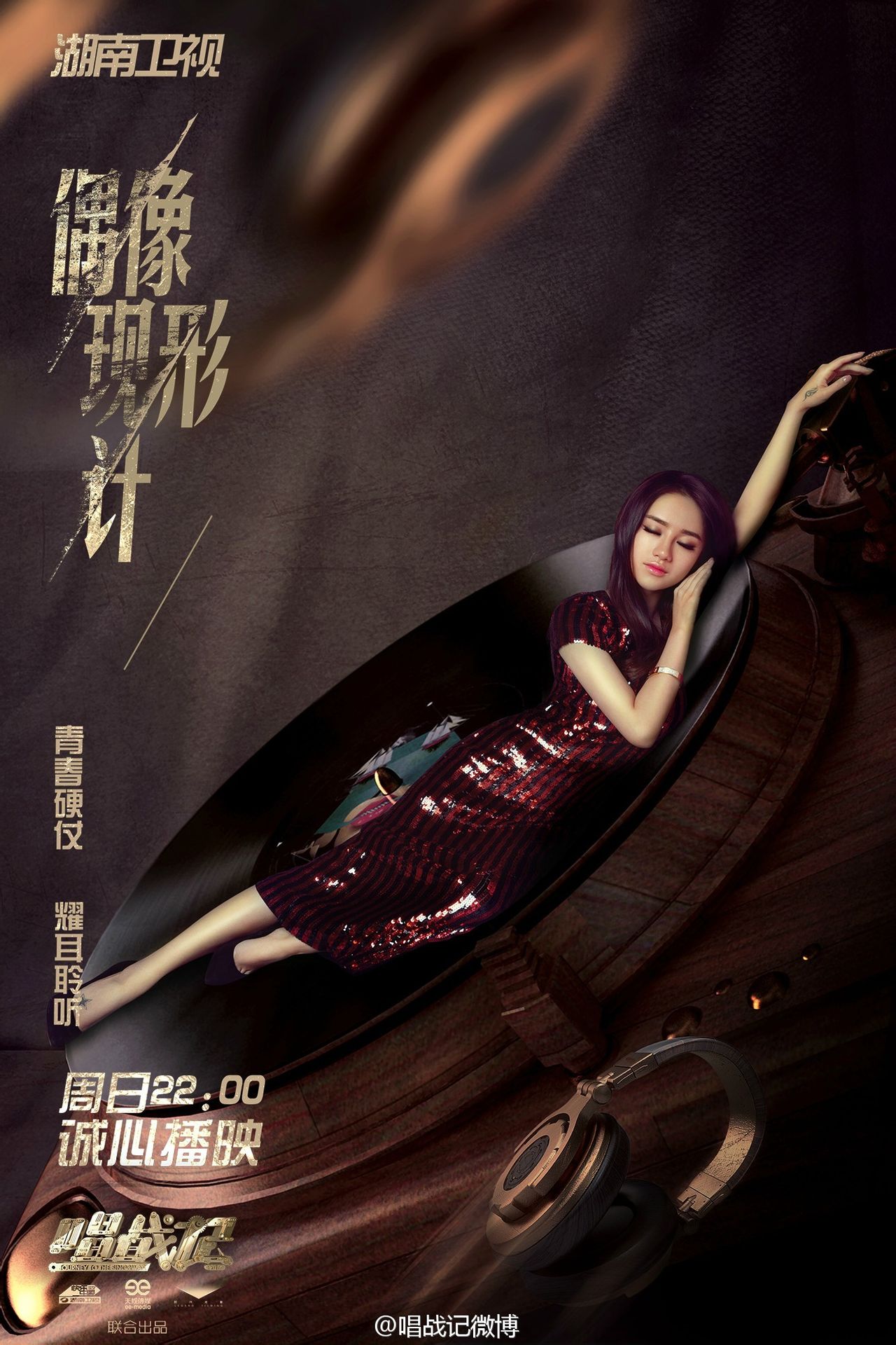 http://www.fjsenfa.cn/pics/default/download/db43834dce307ad02518c23183373b19.jpg