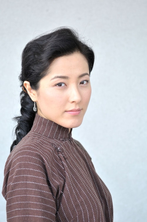 http://www.fjsenfa.cn/pics/default/download/db43a0670cc27e847c67991b96103f1d.jpg