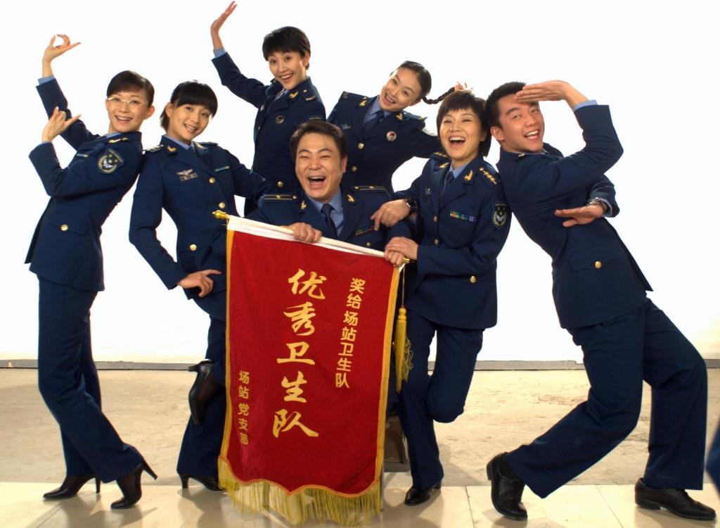 http://www.fjsenfa.cn/pics/default/download/db43dcd7c397334432d48523c7f4a812.jpg