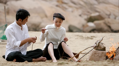 http://www.fjsenfa.cn/pics/default/download/db44e6859ed95e83e772691a762fb6e1.jpg
