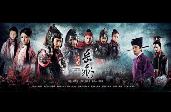 http://www.fjsenfa.cn/pics/default/download/db45ddb1ecb5fe706c5159b1e03fc80d.jpg
