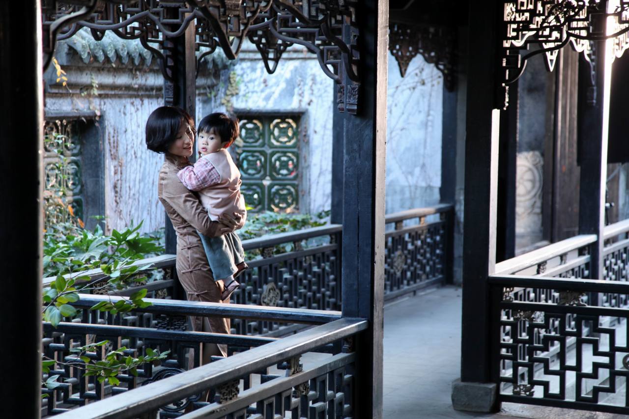 http://www.fjsenfa.cn/pics/default/download/db465d251b4a1f93a5bd5278de8ee10b.jpg
