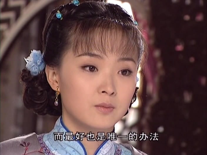 http://www.fjsenfa.cn/pics/default/download/db469857fdbcb035e8508378fef75aff.jpg