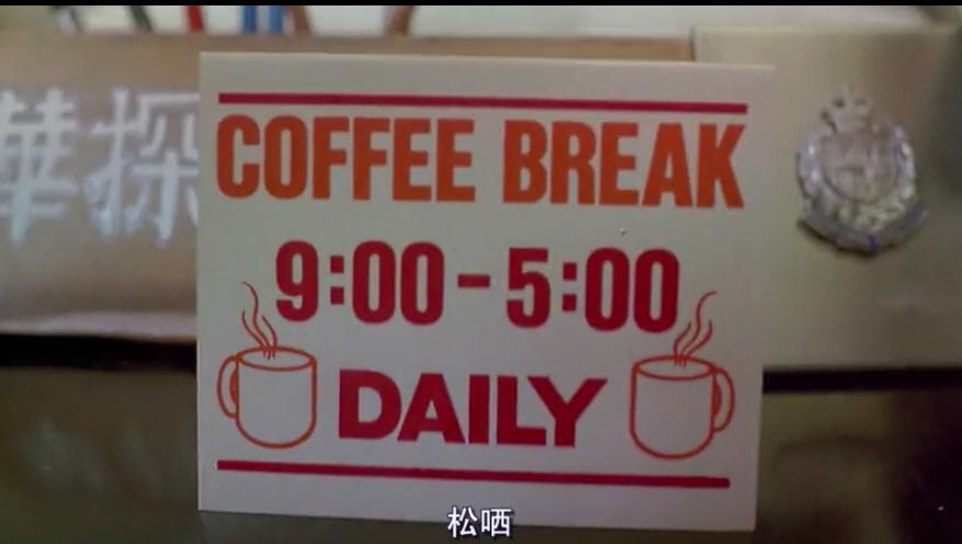 http://www.fjsenfa.cn/pics/default/download/db478d3dc5bde17aadd207d37b2a234b.jpg