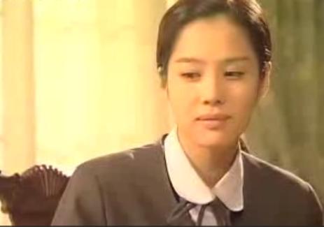 http://www.fjsenfa.cn/pics/default/download/db47ee50d7cbfd78fb8957eab2356ace.jpg