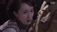 闖天下白牡丹
