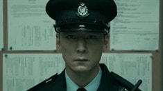 劇場版預告片
