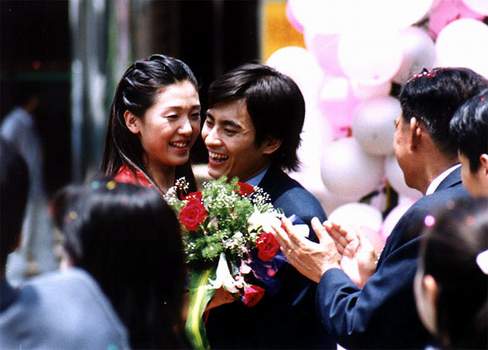 http://www.fjsenfa.cn/pics/default/download/db4b6393ecb51484b0cd324ee26e33ad.jpg