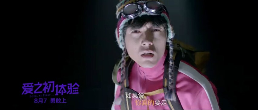 http://www.fjsenfa.cn/pics/default/download/db4c4964deb4d648d77caa831d1f78b6.jpg