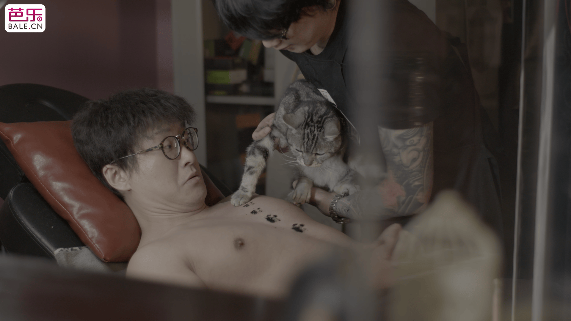 http://www.fjsenfa.cn/pics/default/download/db4cf1f66dc19cfb665ebb37f8114061.jpg