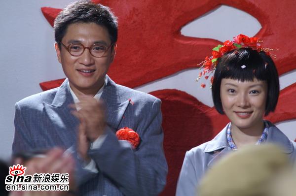 http://www.fjsenfa.cn/pics/default/download/db4d4fc73f05657c3cf3ad2ca6ddc1e1.jpg