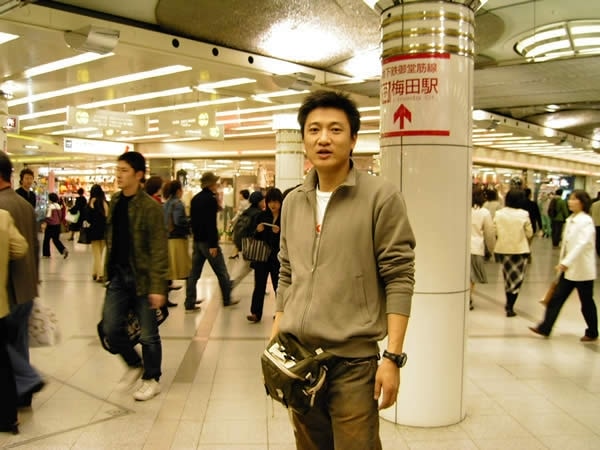 http://www.fjsenfa.cn/pics/default/download/db4d9483db168ea9983d498c263c7cf1.jpg