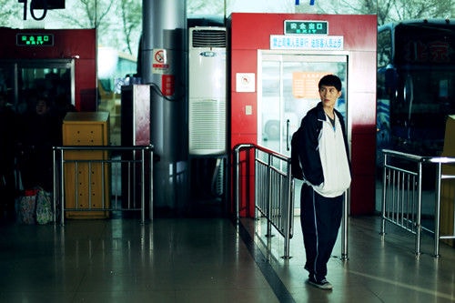 http://www.fjsenfa.cn/pics/default/download/db4dc52b0a3bc70bf66302d1c5588d71.jpg