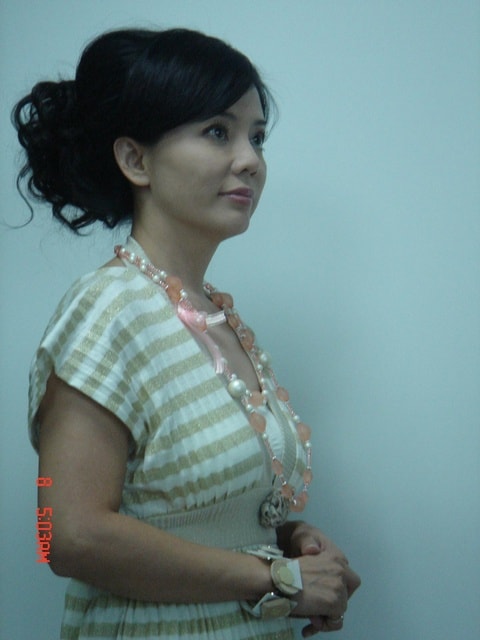 http://www.fjsenfa.cn/pics/default/download/db51d5a89e3803ae4a37424cdaf6b06d.jpg