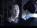 《飛虎神鷹》里桔子智取駁殼槍經(jīng)典片段
