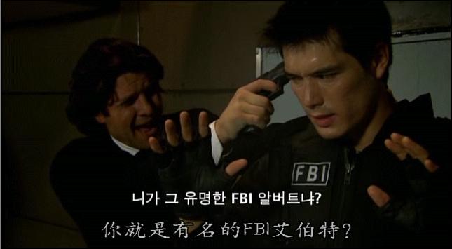 http://www.fjsenfa.cn/pics/default/download/db529979c4e771abc1274c8b90e4b8e7.jpg