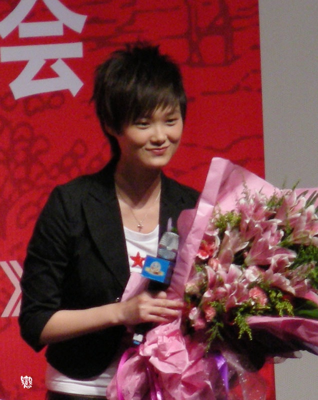 http://www.fjsenfa.cn/pics/default/download/db5522a7a8fbc79dd542caa3bf7653c8.jpg