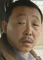 劉學