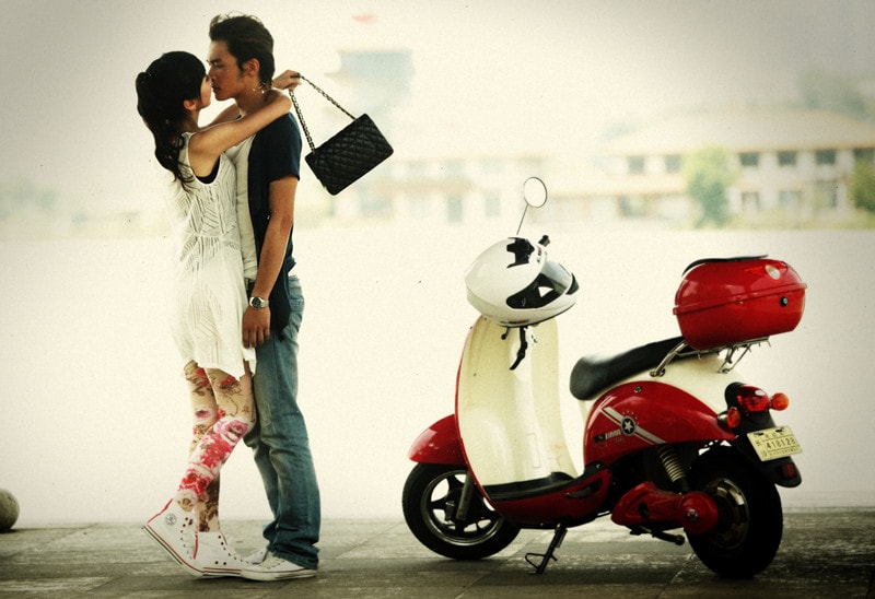 http://www.fjsenfa.cn/pics/default/download/db59a52da69a5ee7ad9f9290d2b95a76.jpg