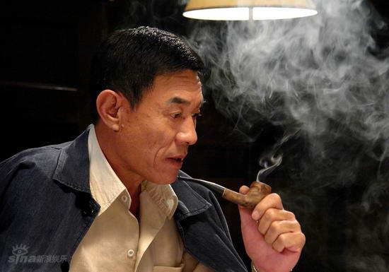 http://www.fjsenfa.cn/pics/default/download/db5a/7657a9329ca88e99b3c189f2c3da.jpg