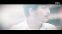《吃紙的人》終極預告片