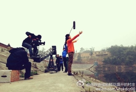 http://www.fjsenfa.cn/pics/default/download/db5bcfe02b5f4bf2da2b3977efe22f81.jpg