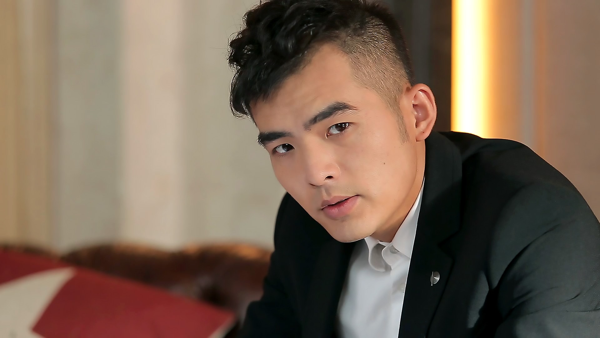 http://www.fjsenfa.cn/pics/default/download/db5c61216a4dbaf82ed24825b105c662.jpg