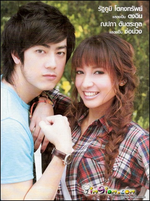 http://www.fjsenfa.cn/pics/default/download/db5c6a6adbc766582c4f3e5394bd9af1.jpg