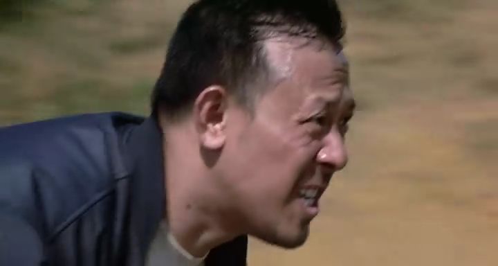 http://www.fjsenfa.cn/pics/default/download/db600b3a3fa6acdfd8972aa926102665.jpg