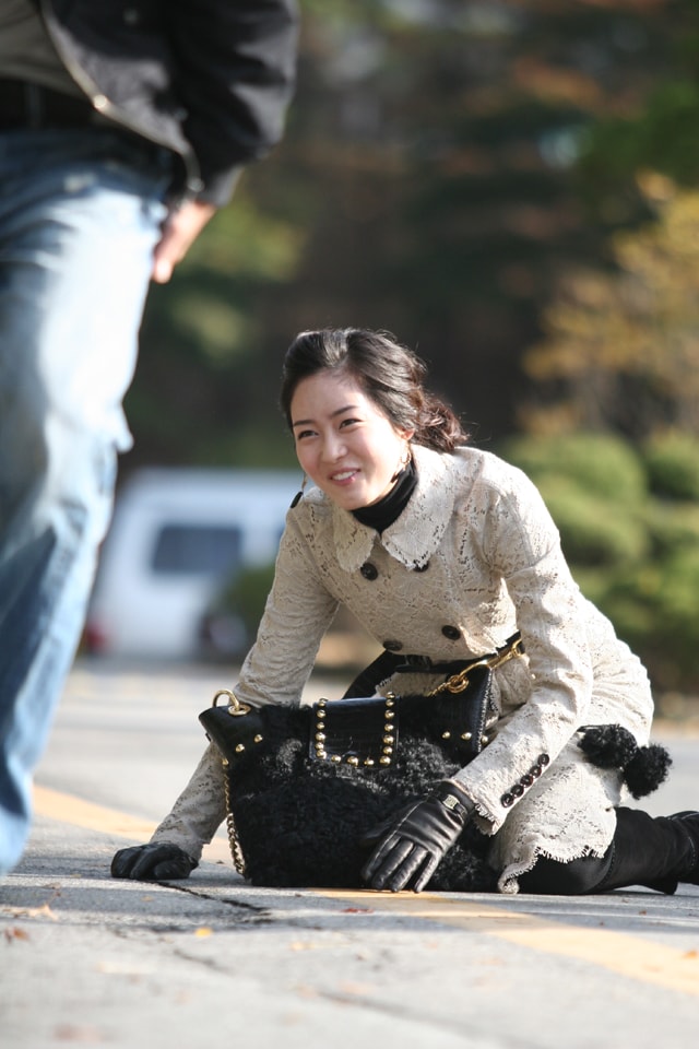 http://www.fjsenfa.cn/pics/default/download/db60e9a556991c45fe9e3ccdd5285315.jpg
