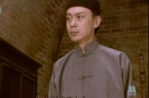 http://www.fjsenfa.cn/pics/default/download/db61916cf722b28aeea8935091cfd39c.jpg