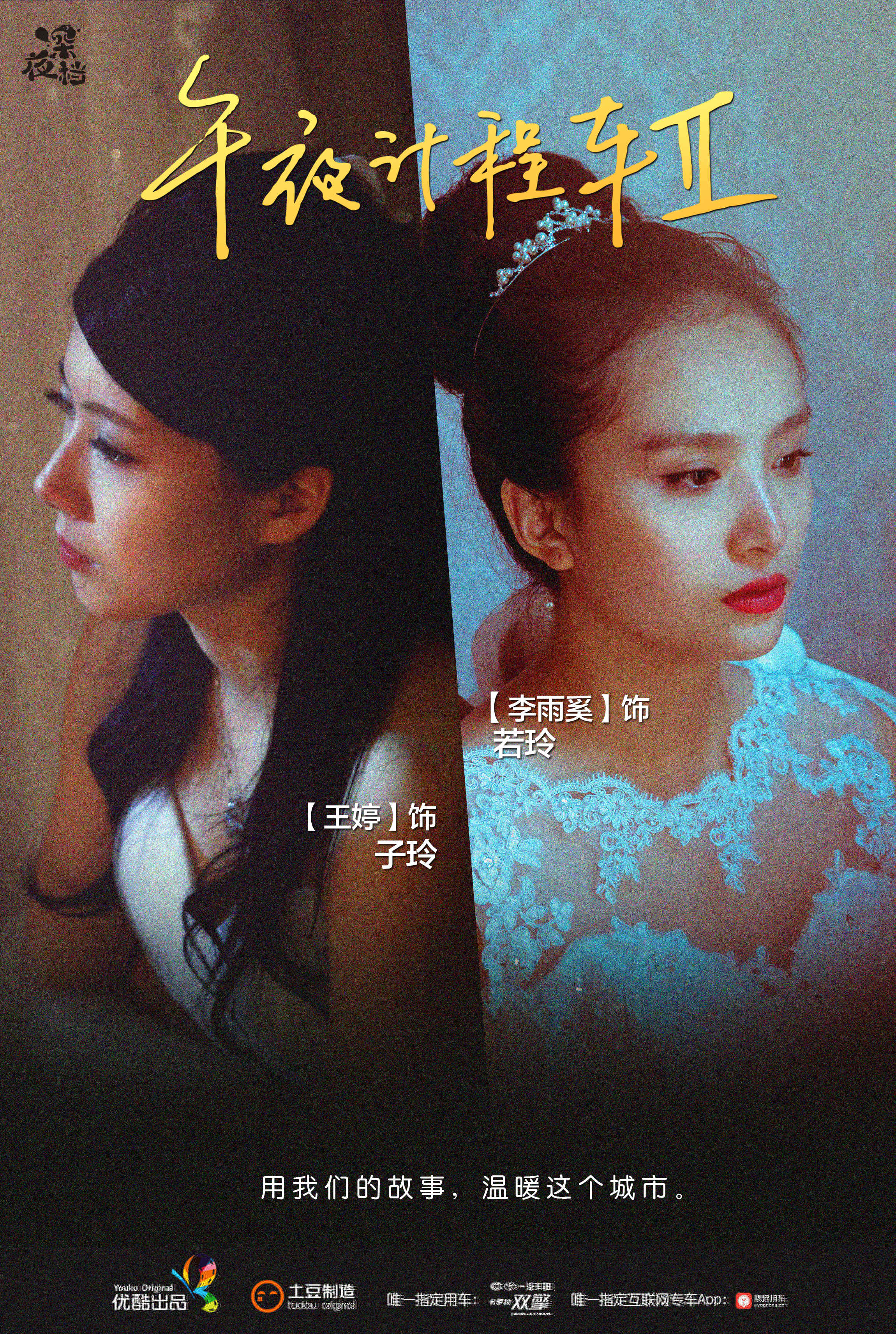 http://www.fjsenfa.cn/pics/default/download/db63a69d81786807a9e02bd201b12ba1.jpg