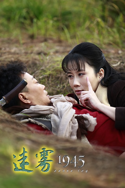 http://www.fjsenfa.cn/pics/default/download/db65/726036432abc899e183b96bdd88d.jpg