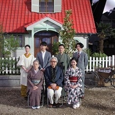 http://www.fjsenfa.cn/pics/default/download/db6508b80a14f502f7fbebb18a09e131.jpg