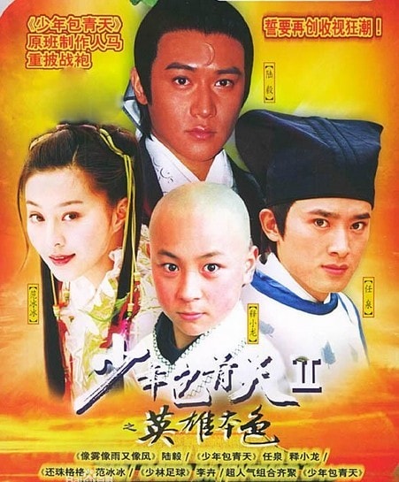 http://www.fjsenfa.cn/pics/default/download/db65602b579eefb932969ae9979756b4.jpg