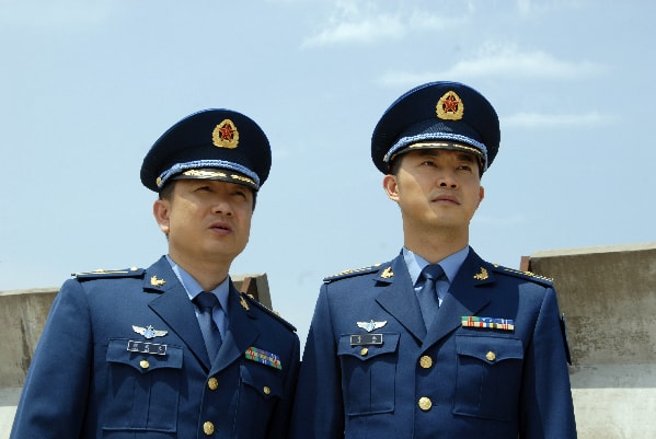 http://www.fjsenfa.cn/pics/default/download/db681b646f3ca8220a285b7a33163c51.jpg